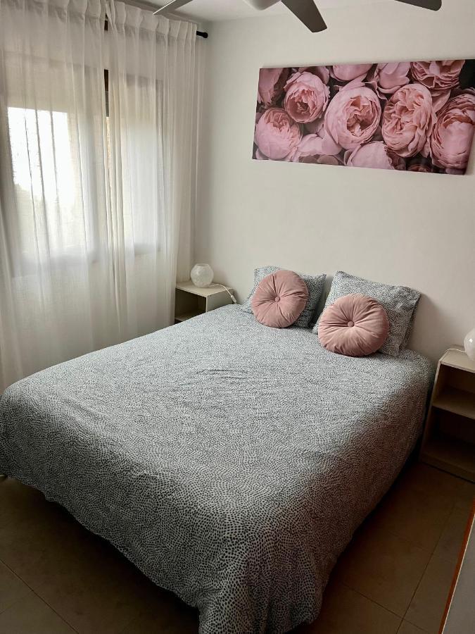 Villa Casa La Asomada El Hierro Las Casas  Esterno foto